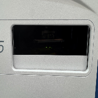 Beckman Coulter Labcyte Echo 525 image 3